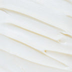 Whipped Grass-Fed Tallow Balm with Vanilla Bean