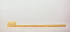 Bamboo Toothbrush. Soft, Eco-Friendly